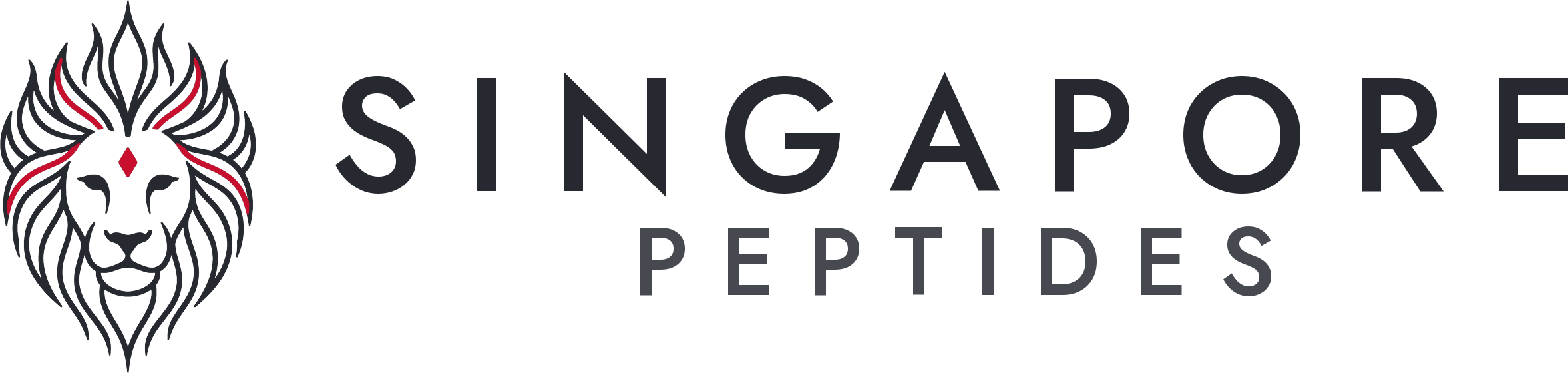 Singapore Peptides